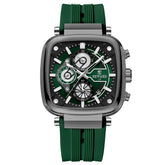 Heirloom Signature Watch